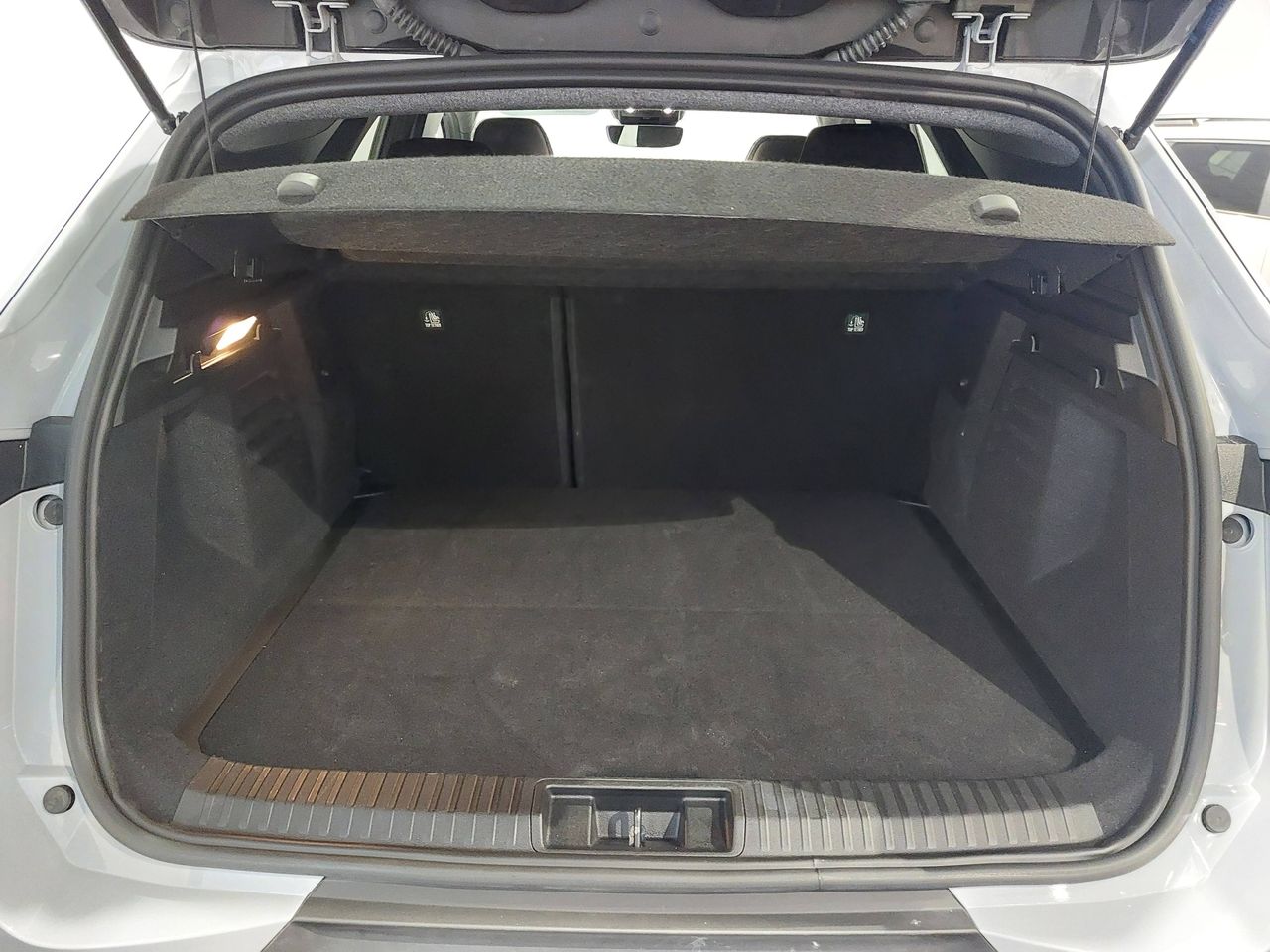 Renault Symbioz Symbioz E-TECH Full Hybrid Techno 105kW Tech - foto 20