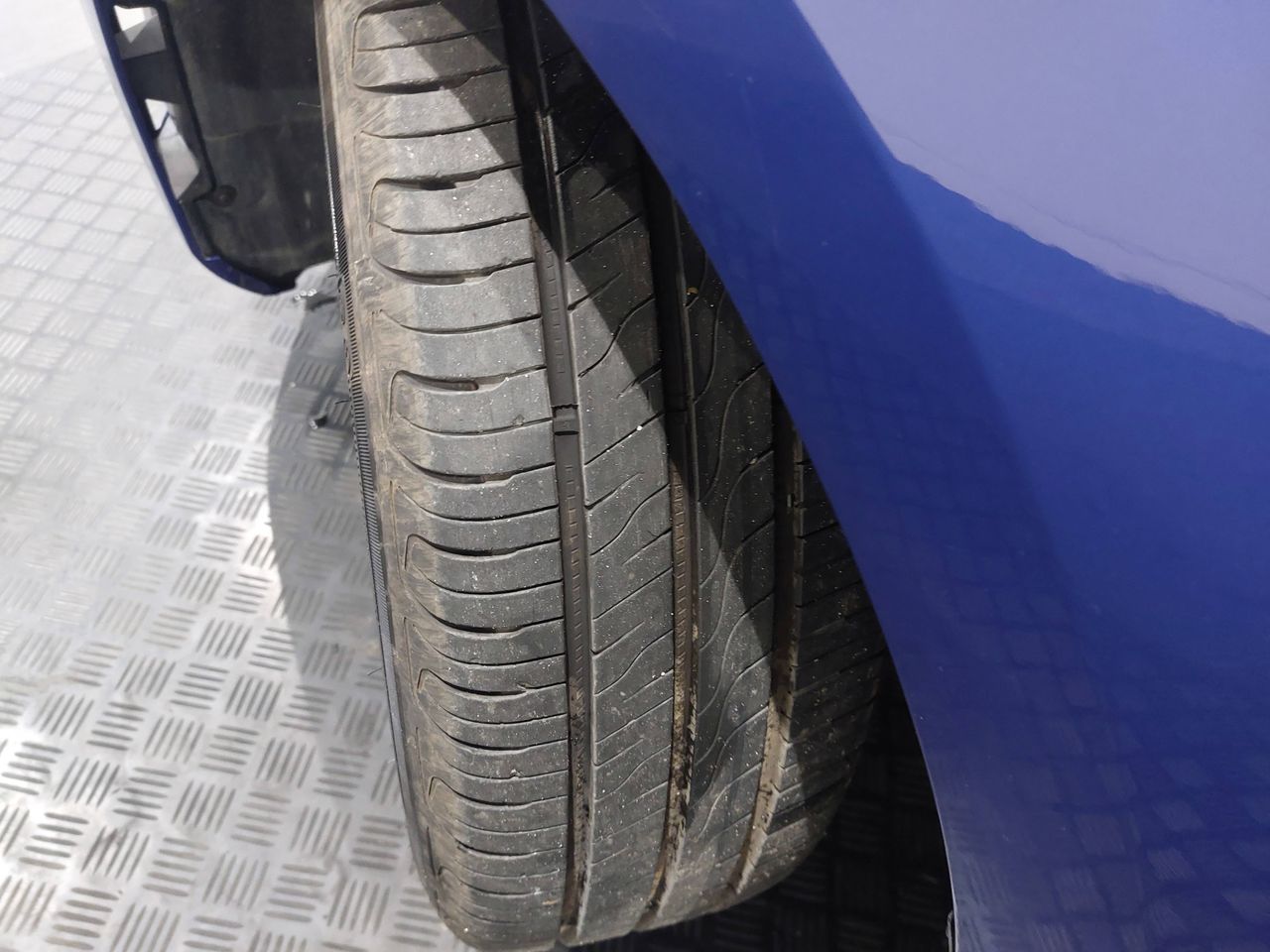 Renault Clio Clio TCe GLP Techno 74kW Techno - foto 22