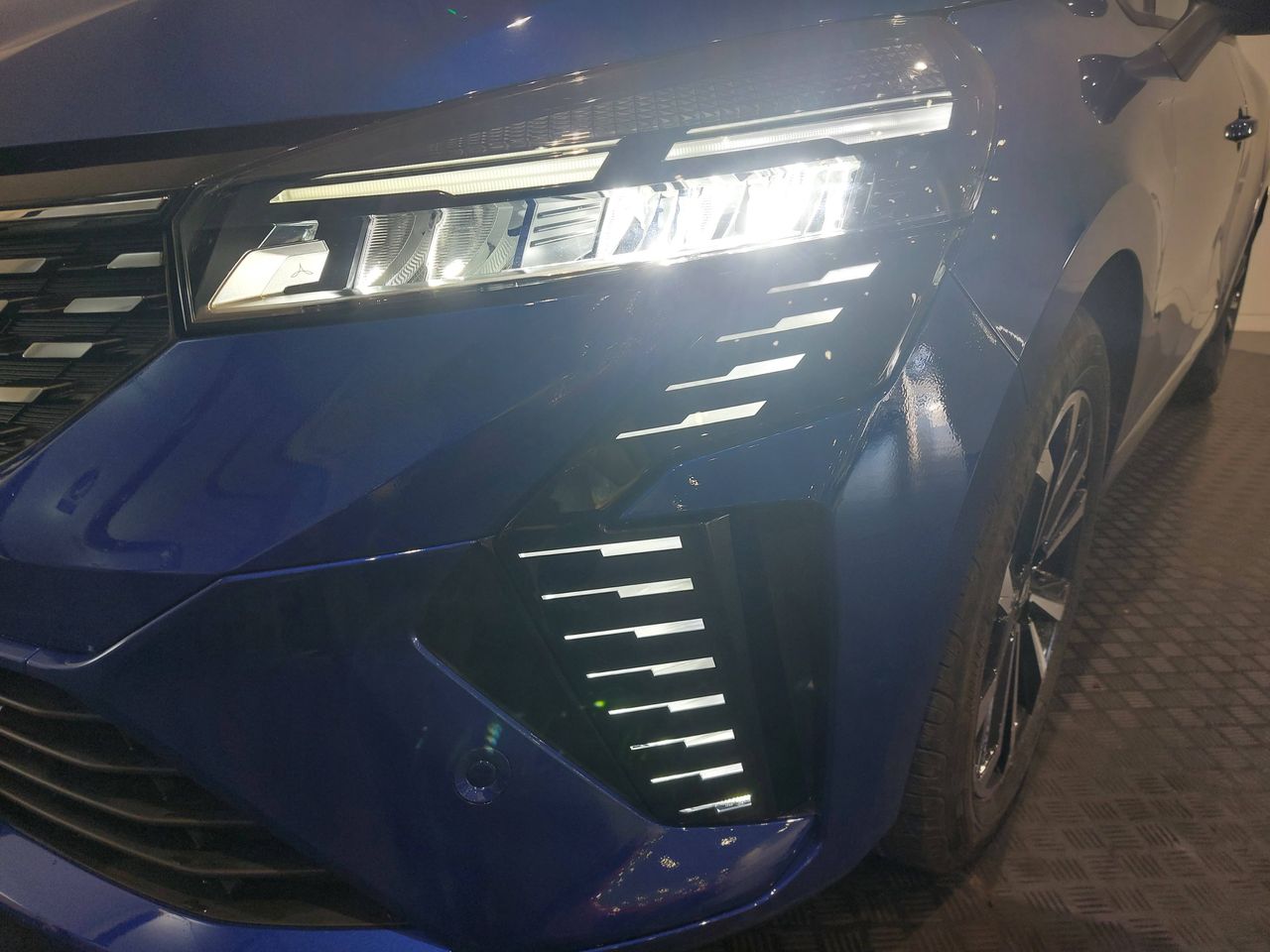 Renault Clio Clio TCe GLP Techno 74kW Techno - foto 7