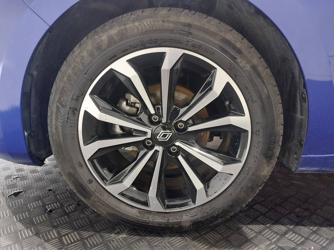 Renault Clio Clio TCe GLP Techno 74kW Techno - foto 21