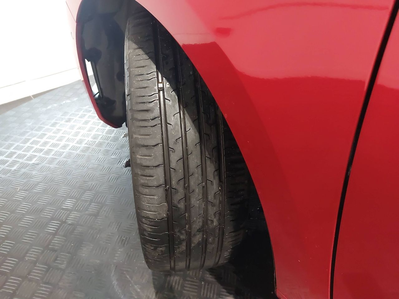 Renault Clio TCe RS Line 103kW RS Line - foto 14