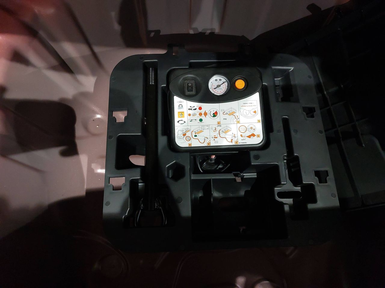 Renault Clio TCe RS Line 103kW RS Line - foto 15