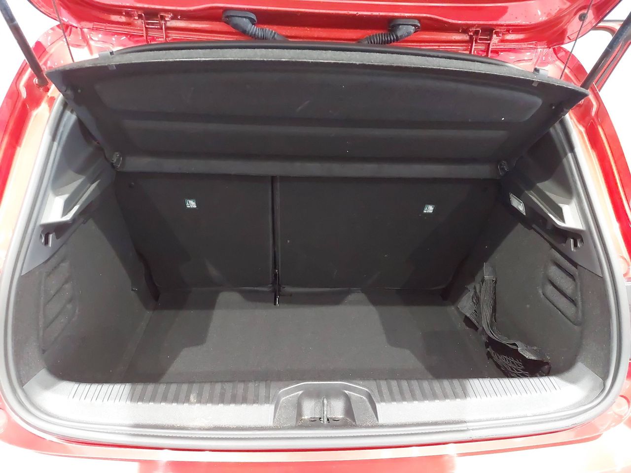 Renault Clio TCe RS Line 103kW RS Line - foto 11