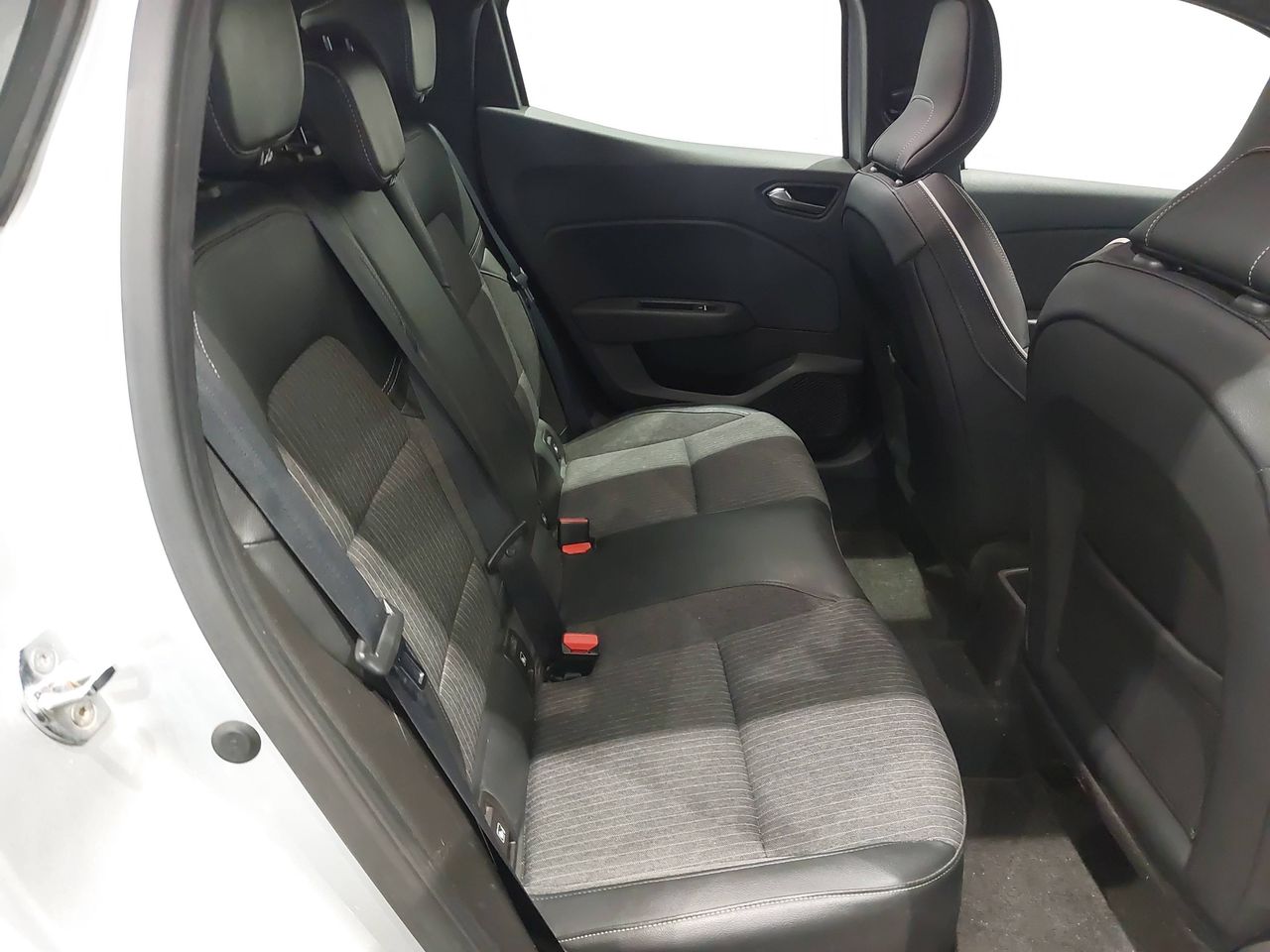 Renault Clio TCe Zen 67kW Zen - foto 10