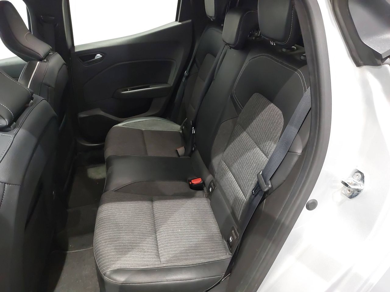 Renault Clio TCe Zen 67kW Zen - foto 9