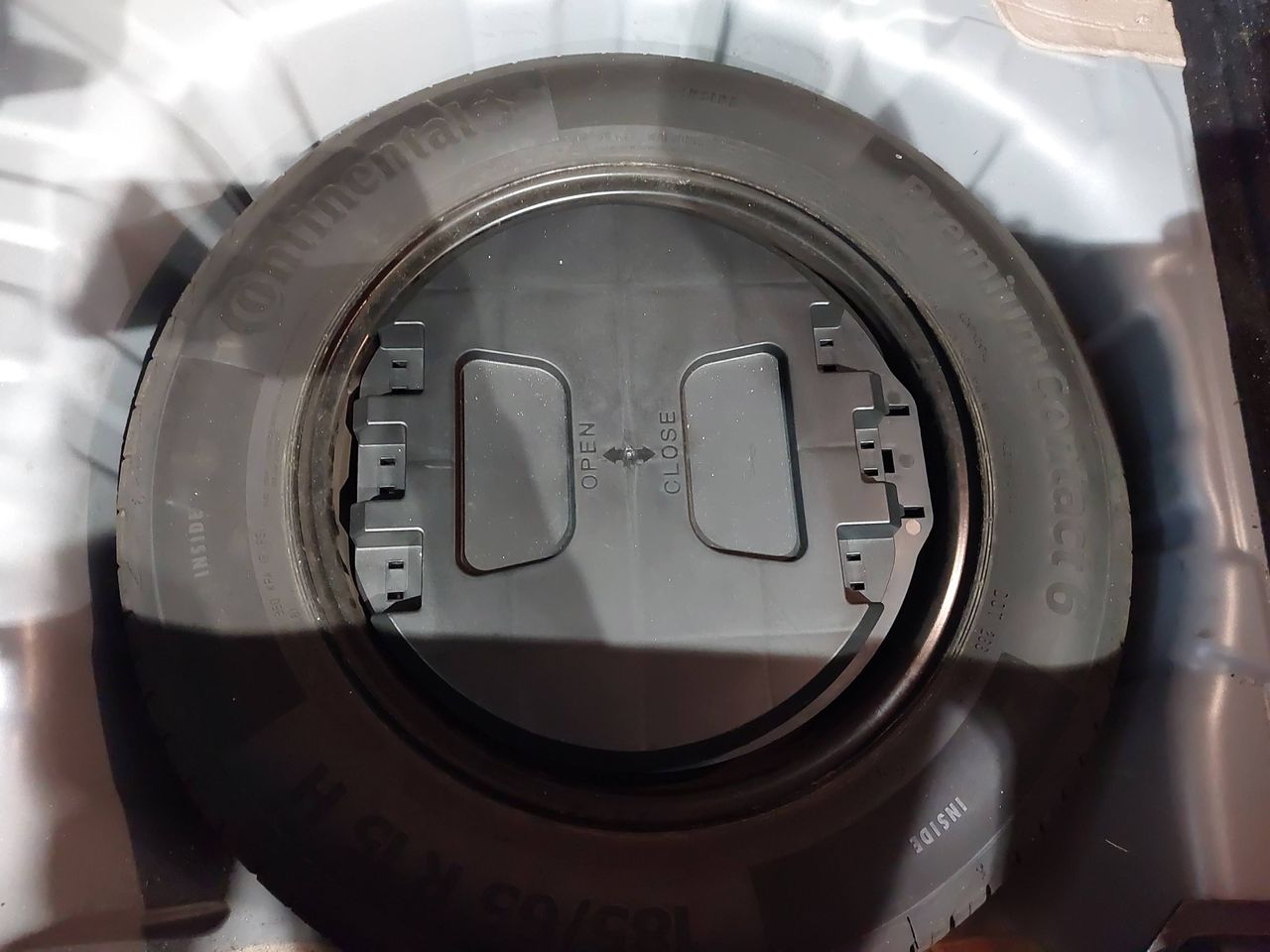 Renault Clio TCe Zen 67kW Zen - foto 15