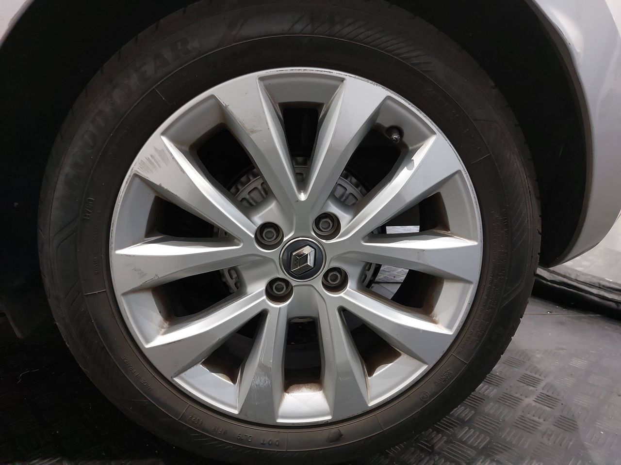 Renault Clio TCe Zen 67kW Zen - foto 13