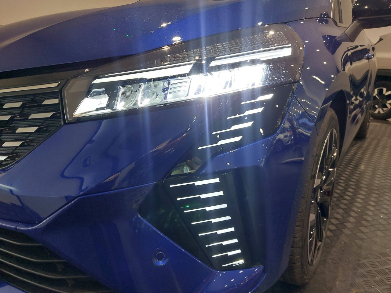 Renault Clio Clio TCe GLP Techno 74kW Techno - foto 8