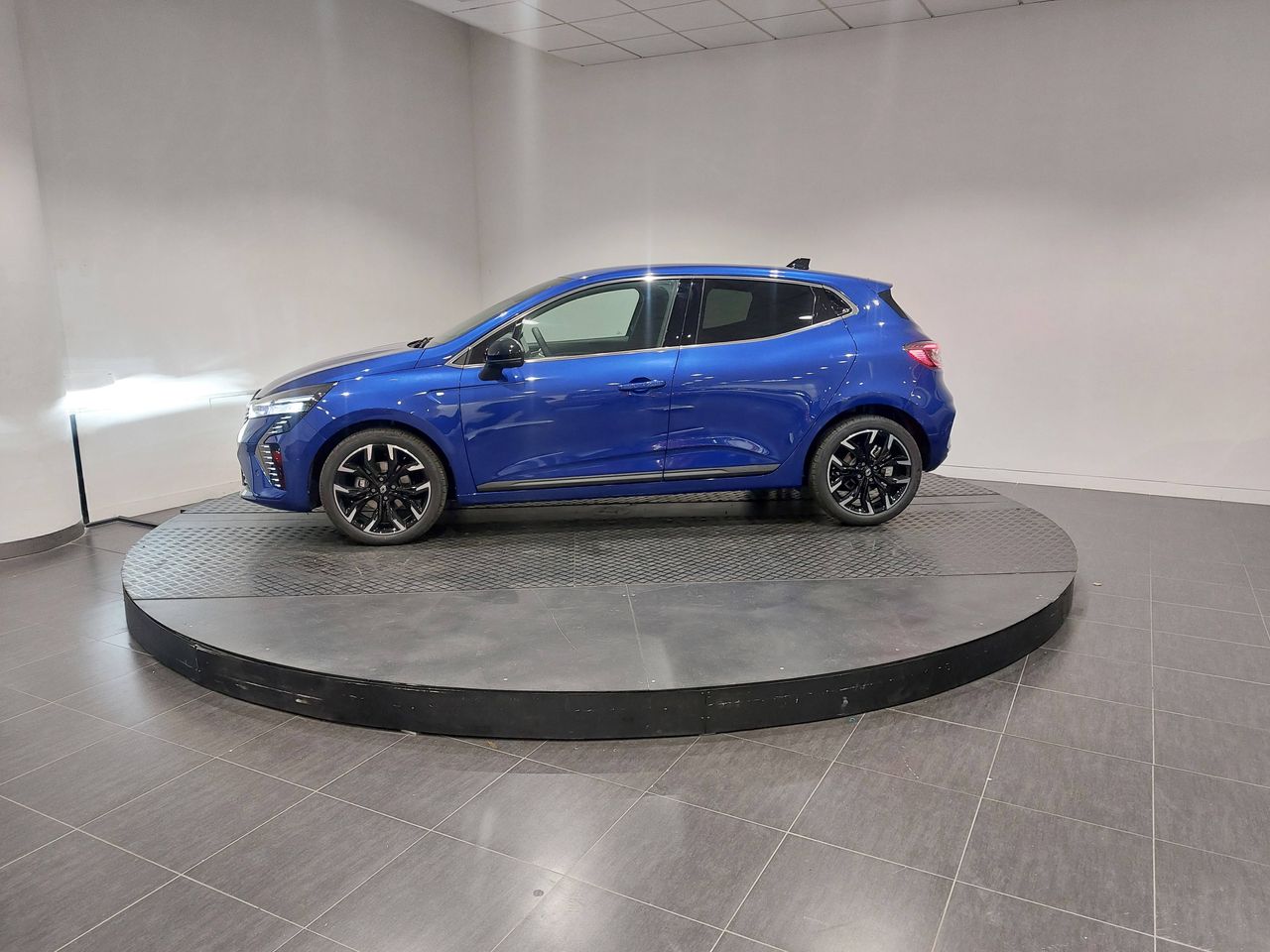 Renault Clio Clio TCe GLP Techno 74kW Techno - foto 7