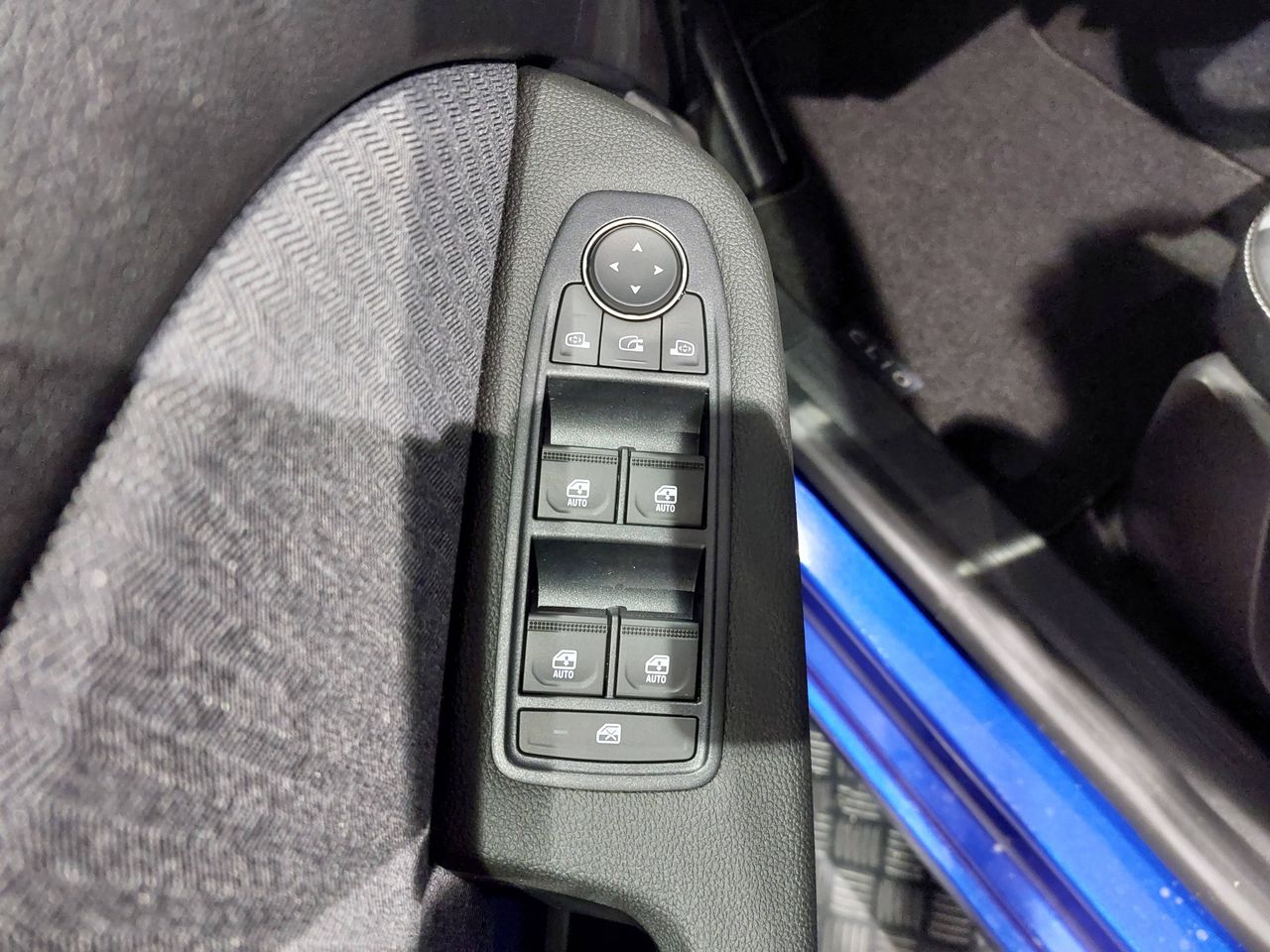 Renault Clio Clio TCe GLP Techno 74kW Techno - foto 10