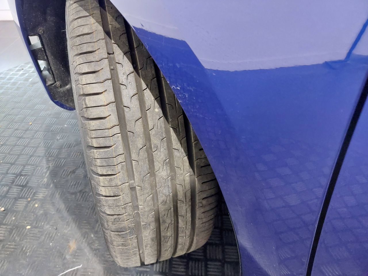 Renault Clio Clio TCe GLP Techno 74kW Techno - foto 23