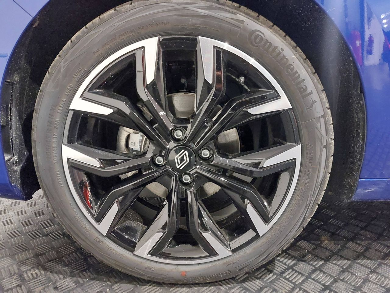 Renault Clio Clio TCe GLP Techno 74kW Techno - foto 22