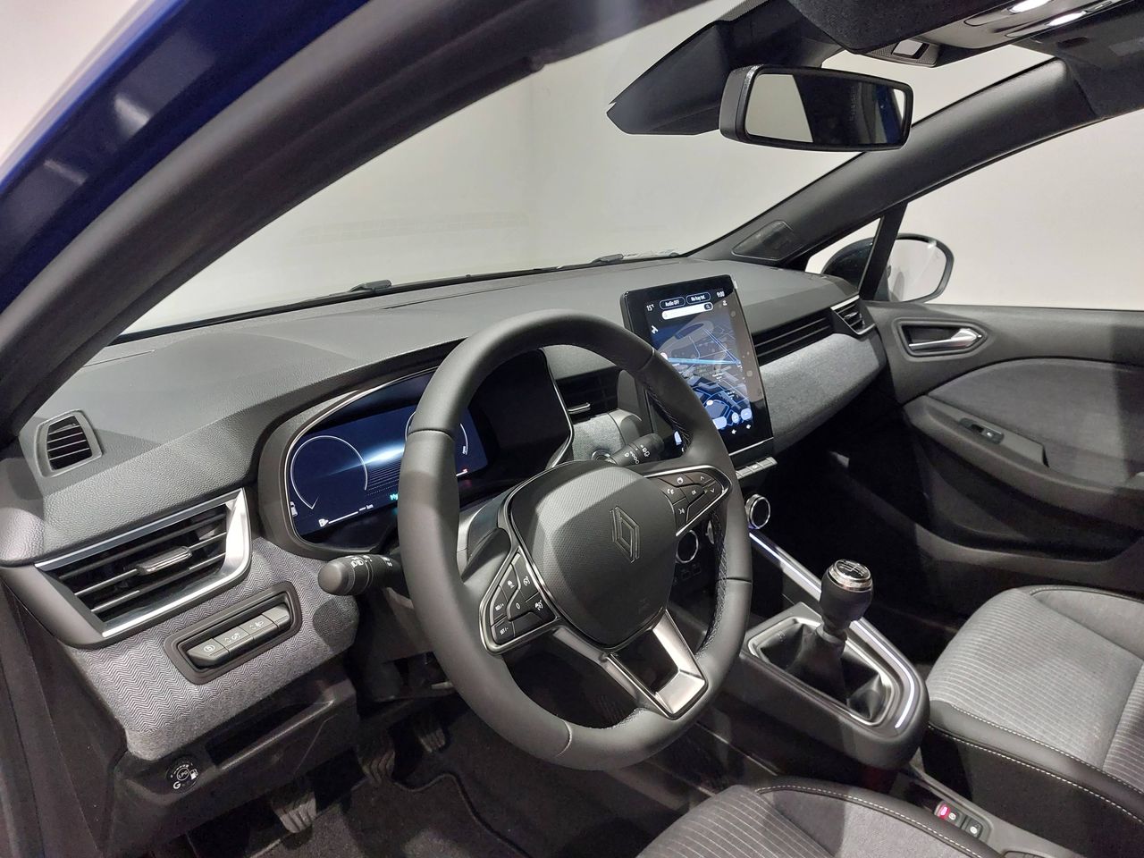 Renault Clio Clio TCe GLP Techno 74kW Techno - foto 15