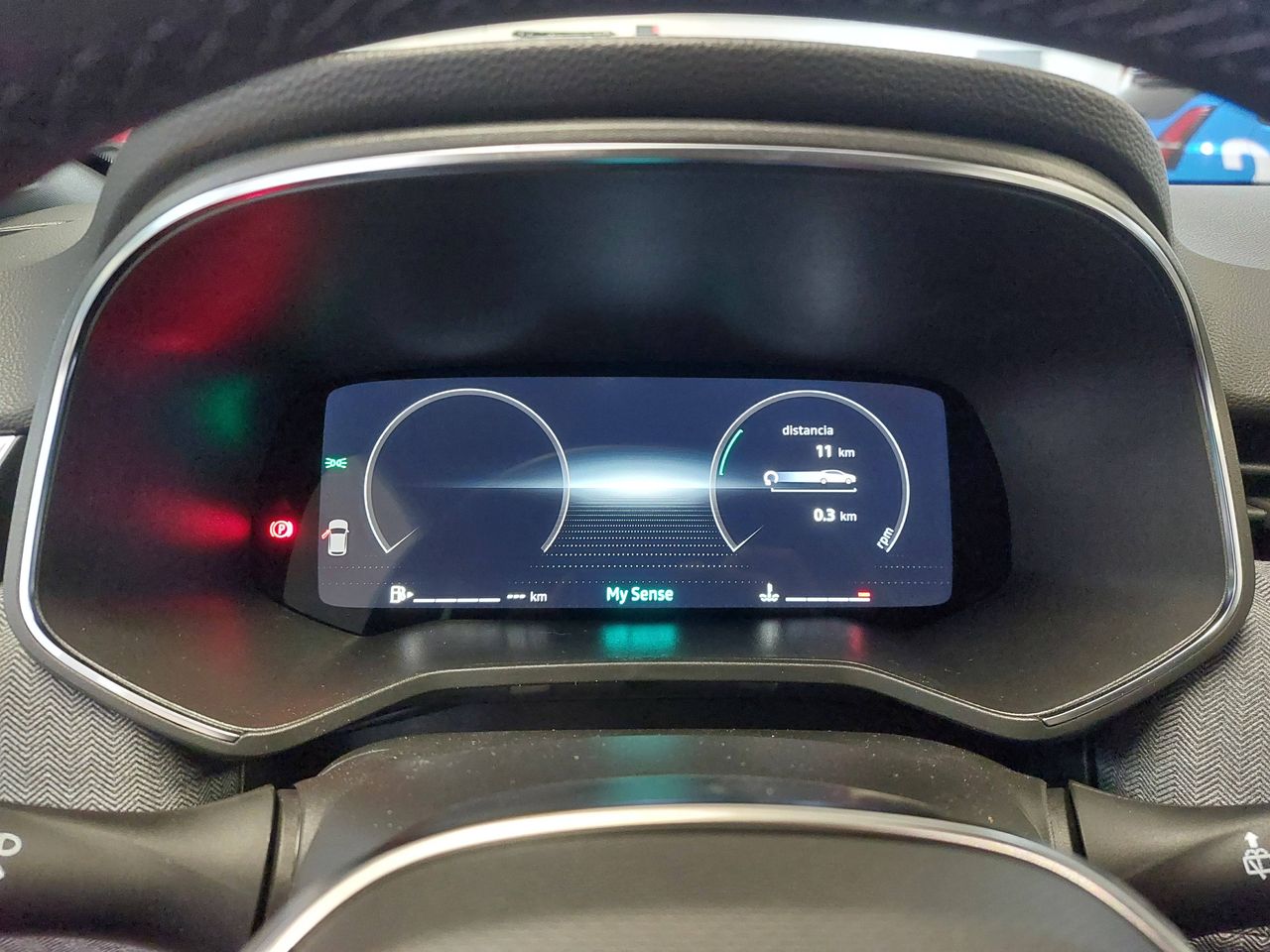 Renault Clio Clio TCe GLP Techno 74kW Techno - foto 2