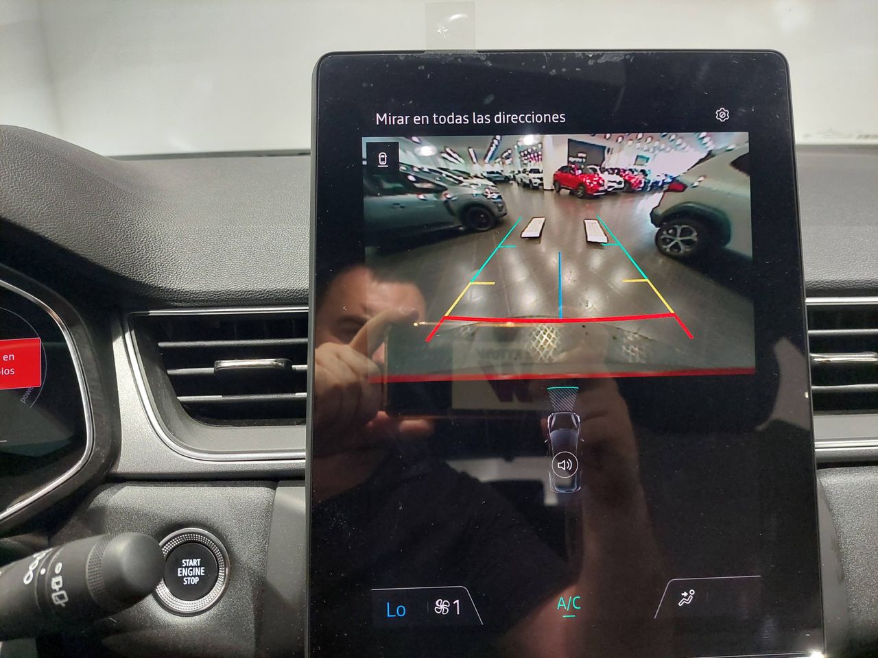 bg