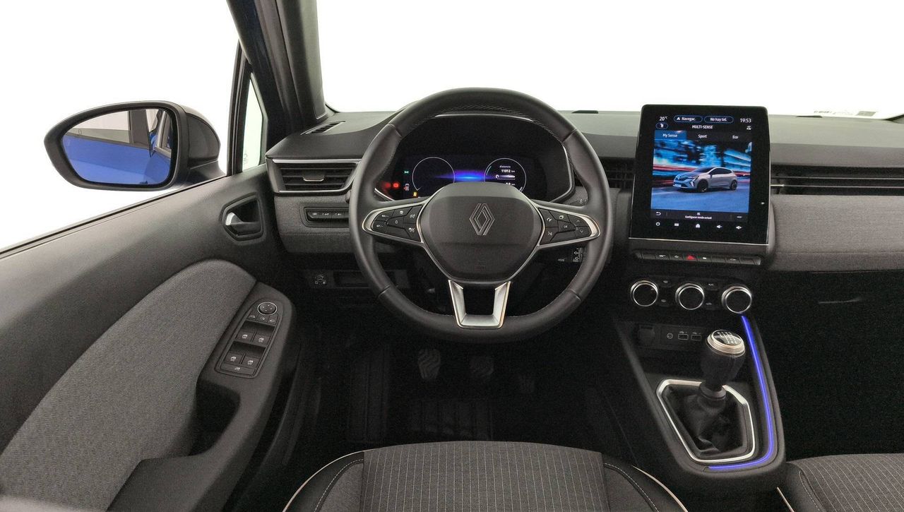bg