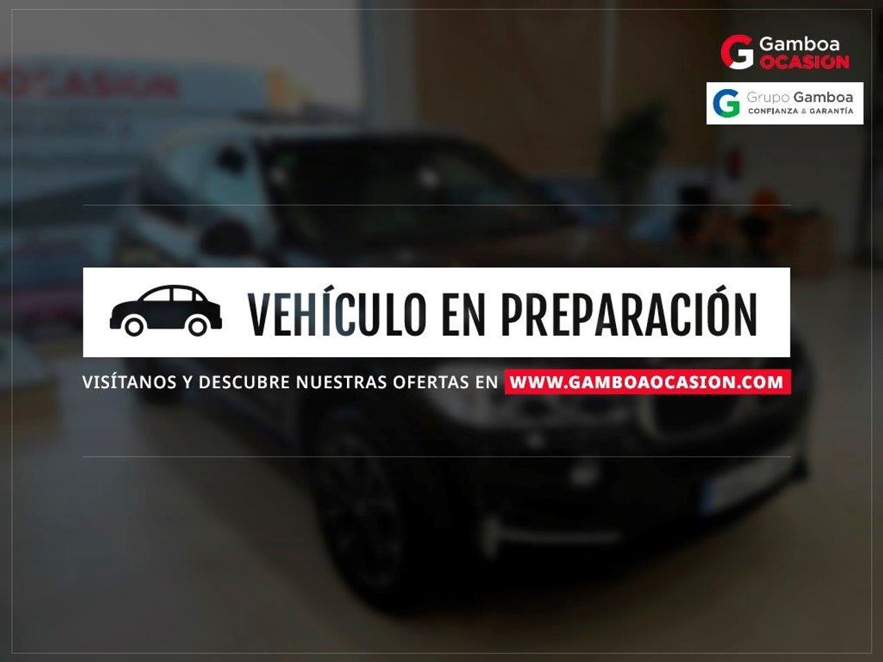 Ssangyong korando 2020  de segunda mano - hyundai kona 2020 /