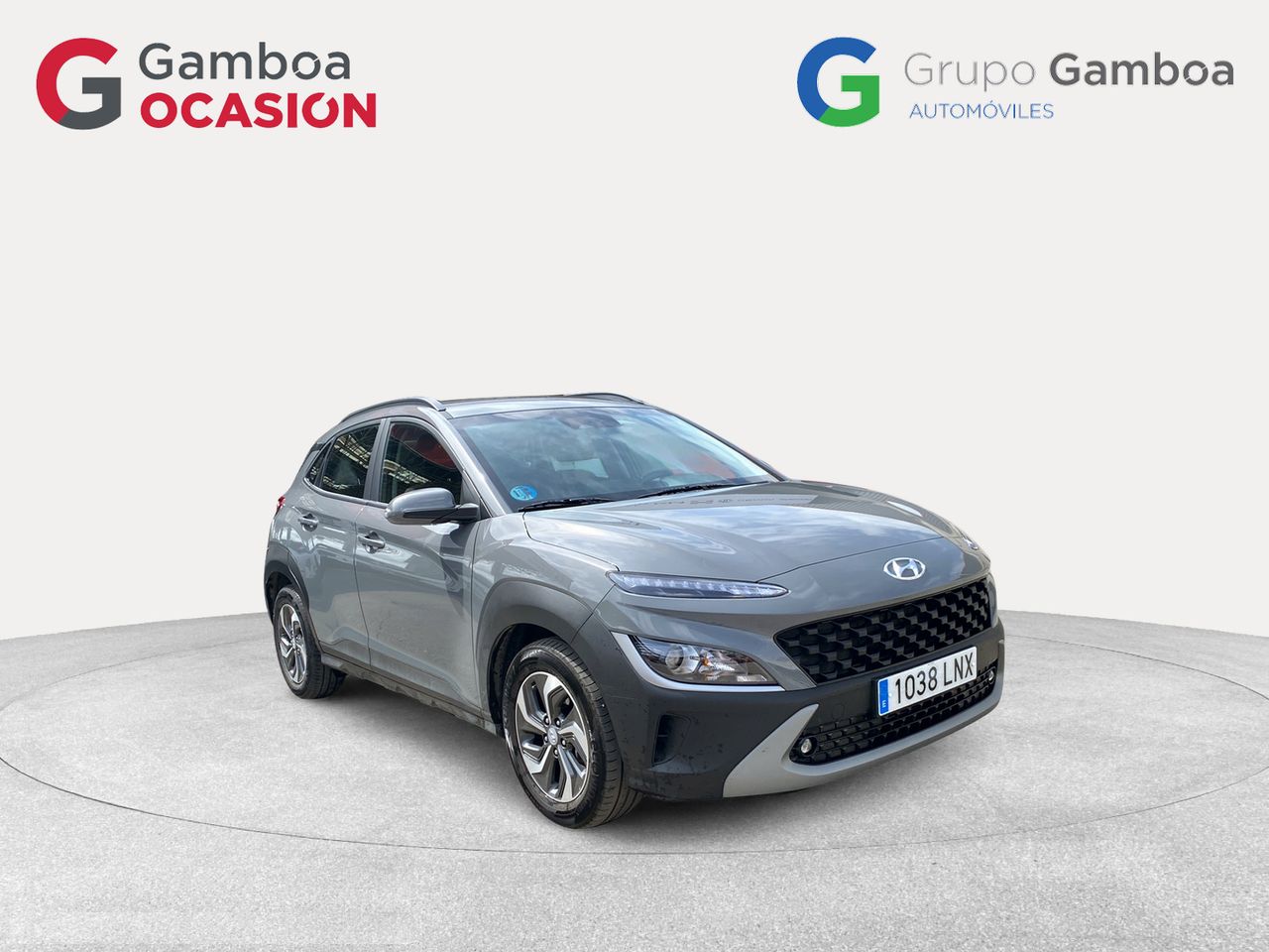 hyundai kona 2021 / foto grande (3)