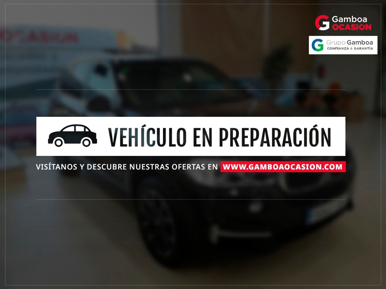 Toyota corolla 2021  de segunda mano - toyota corolla 2021 /