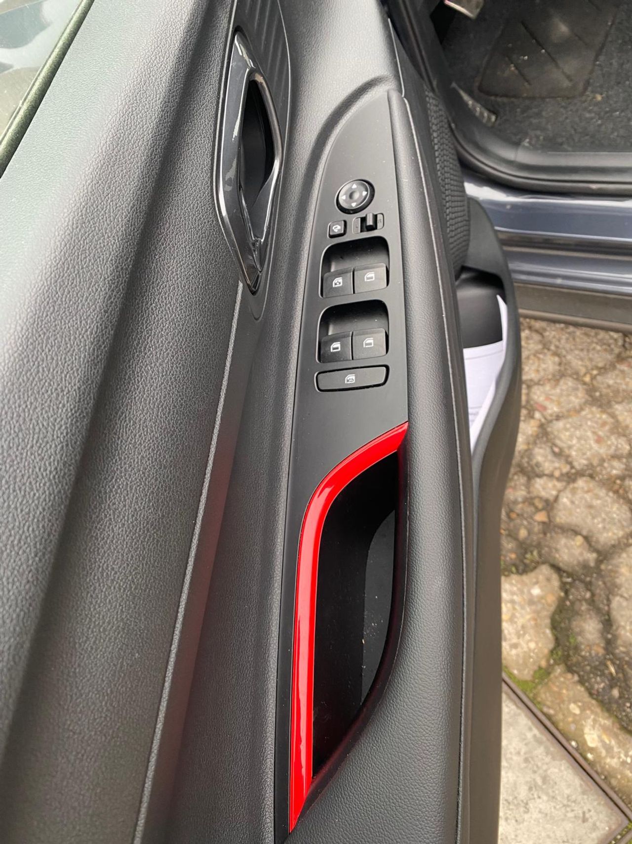 Hyundai i20 1.0 TGDI 48V N Line - foto 8