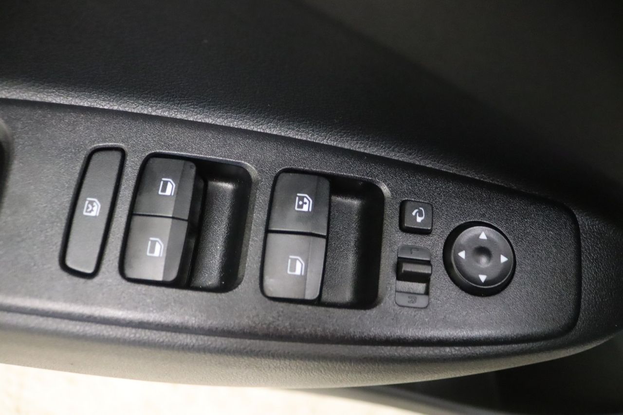 Hyundai i10 1.0 Klass - foto 20