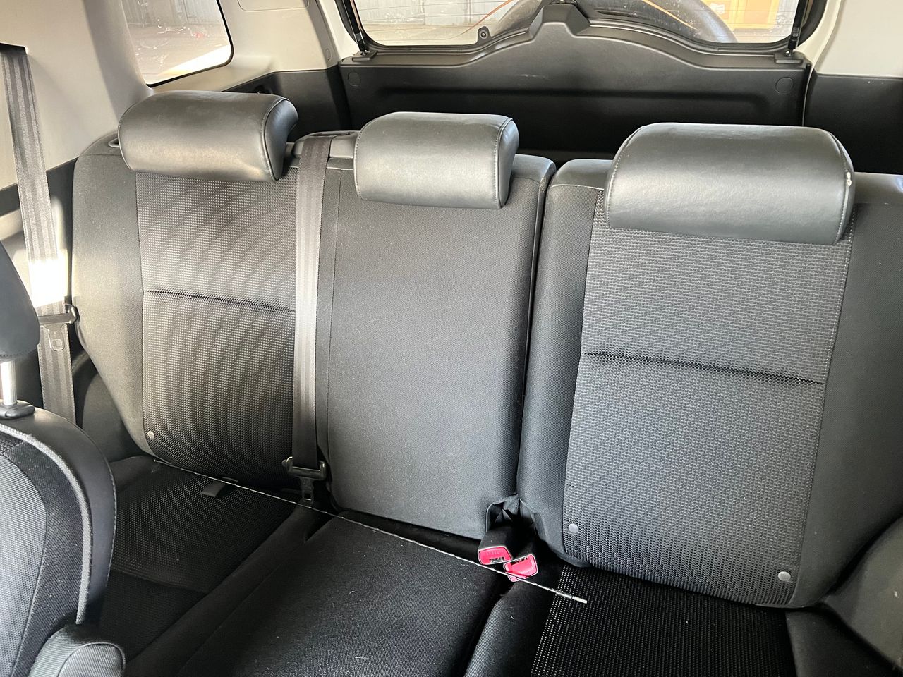 Toyota Land Cruiser 4.0 V6 LIMITED AUTO - foto 6