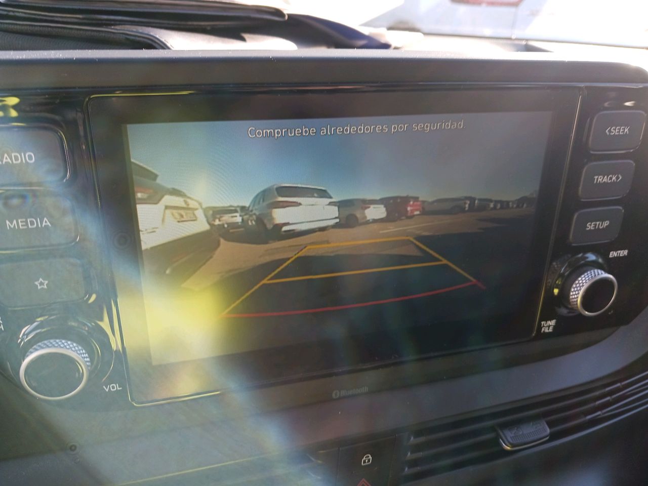 Hyundai i20 1.0 TGDI 74kW (100CV) Klass - foto 12