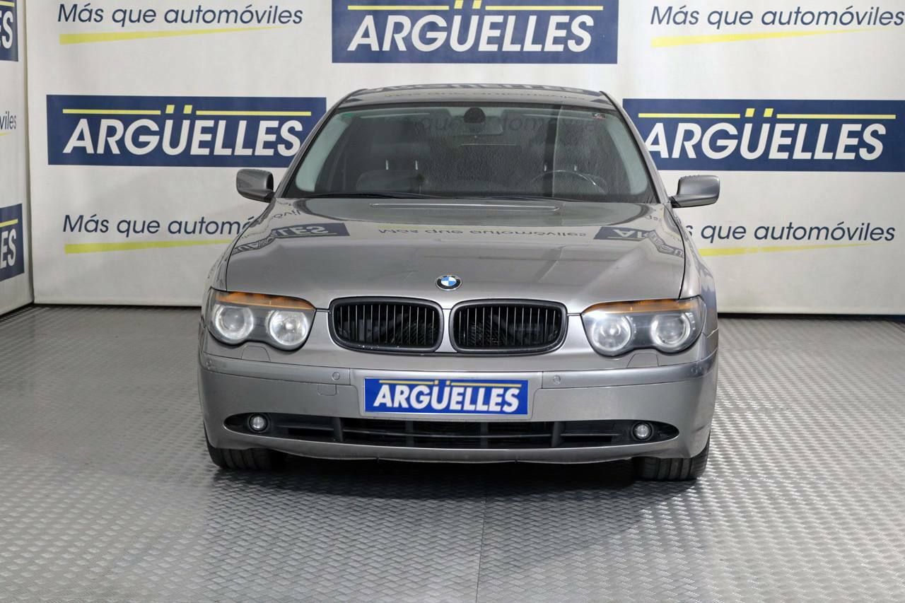 bmw serie 7 2003 / foto grande (2)