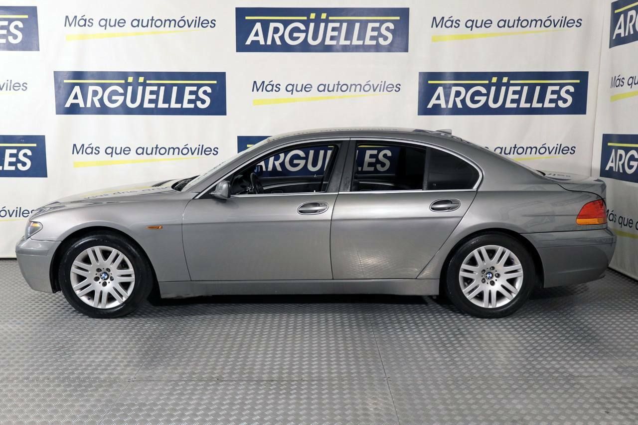 bmw serie 7 2003 / foto grande (3)