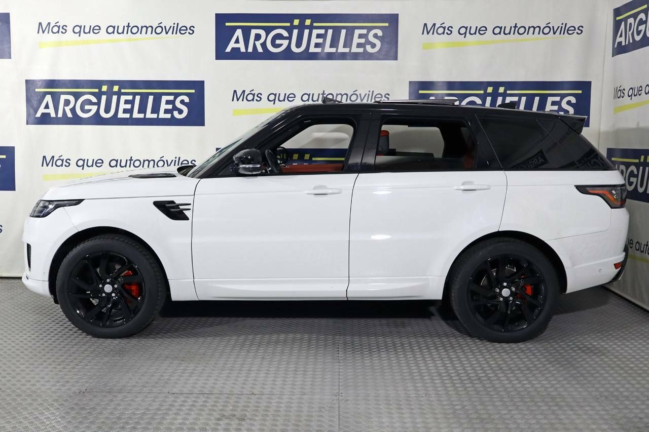 land-rover range rover 2018 / foto grande (3)