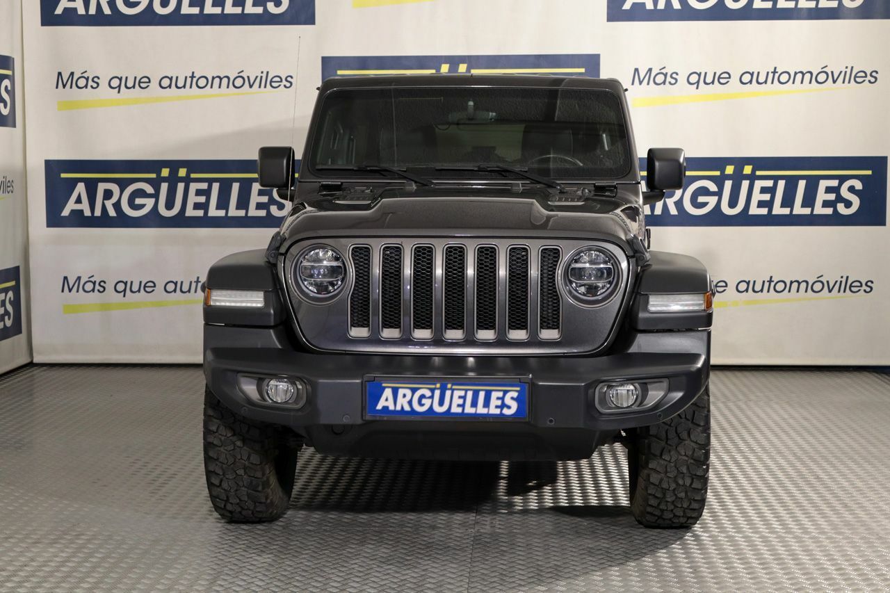 jeep wrangler 2020 / foto grande (2)