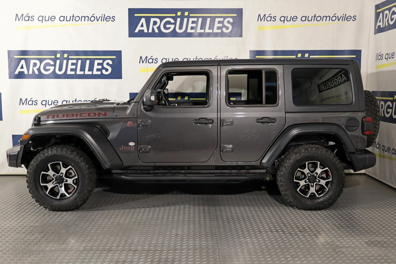 jeep wrangler 2020 / foto grande (3)