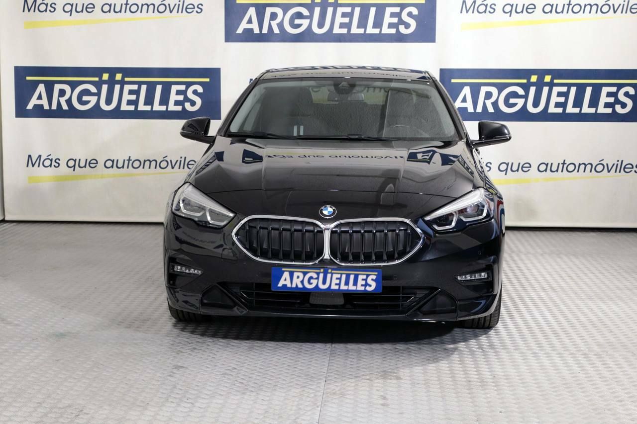 bmw serie 2 2020 / foto grande (2)