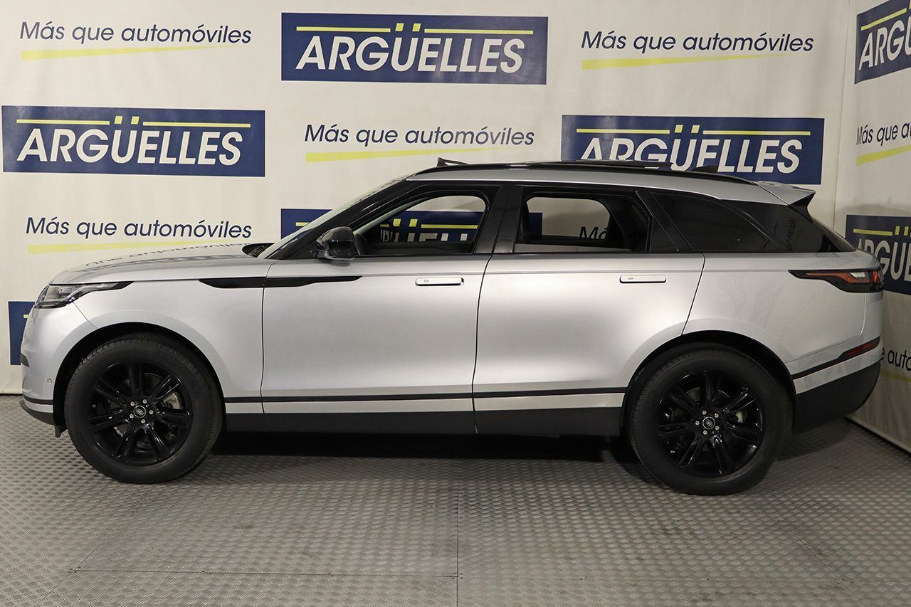 land-rover range rover velar 2020 / foto grande (3)