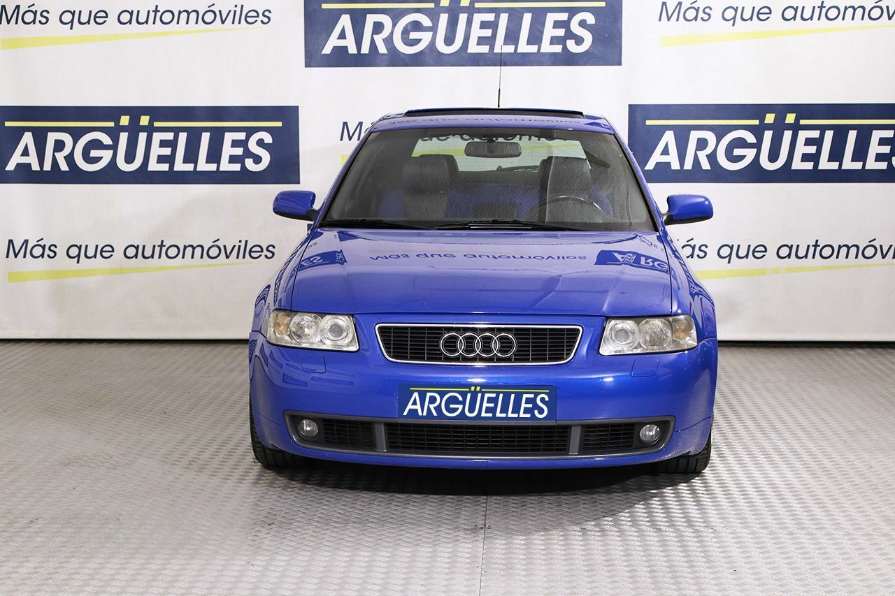 audi s3 2001 / foto grande (2)