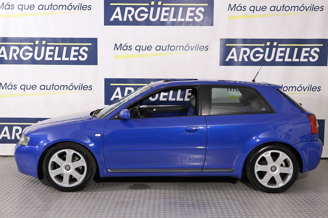 audi s3 2001 / foto grande (3)