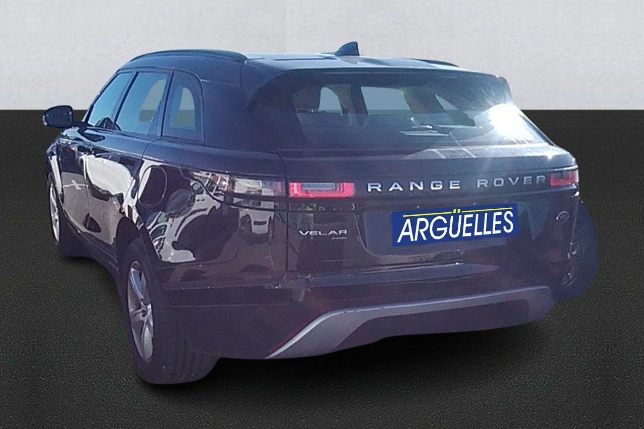 land-rover range rover velar 2021 / foto grande (3)