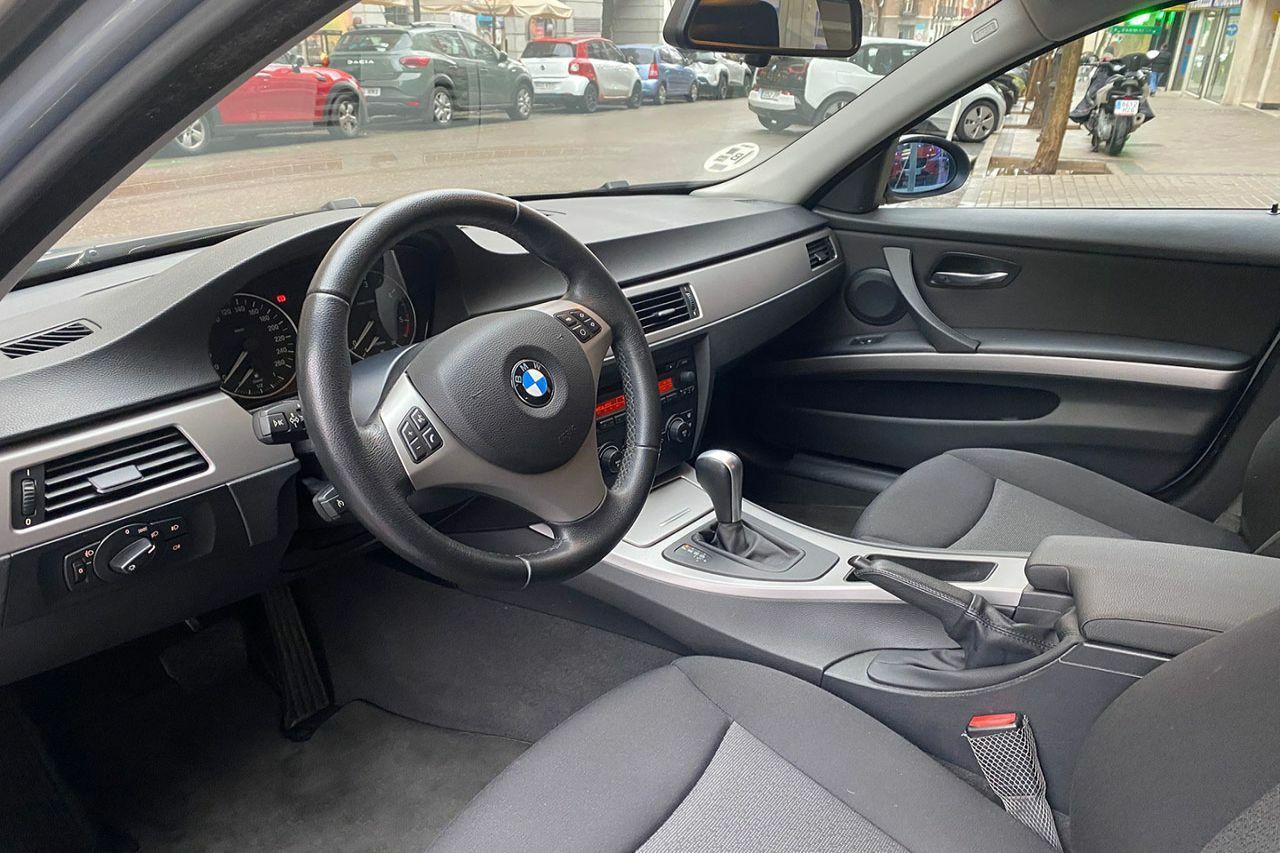 bmw serie 3 2006 / foto grande (3)