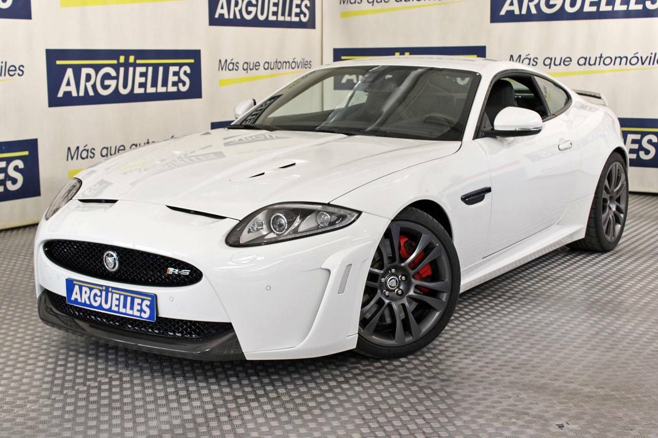 Teclado yamaha  de segunda mano - jaguar xk 2011 /