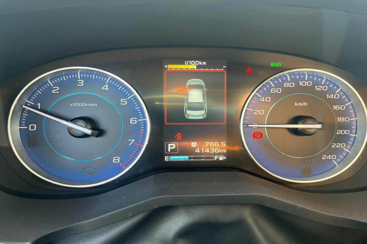 subaru xv 2021 / foto grande (3)