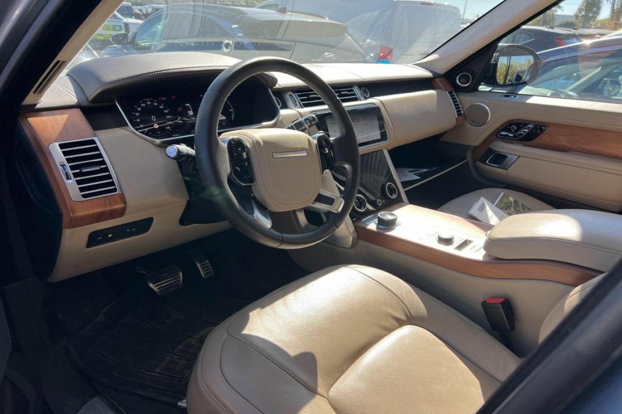 land-rover range rover 2021 / foto grande (3)