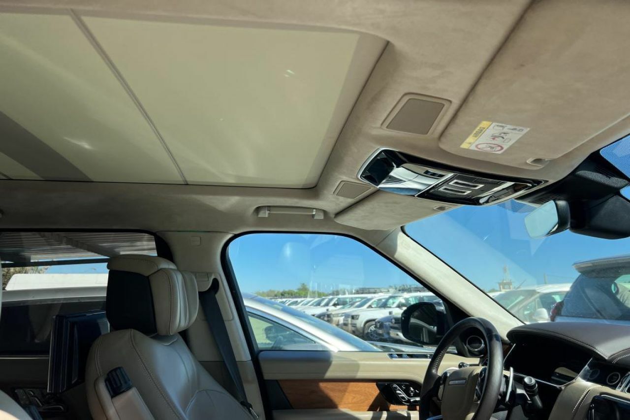 land-rover range rover 2021 / foto grande (2)