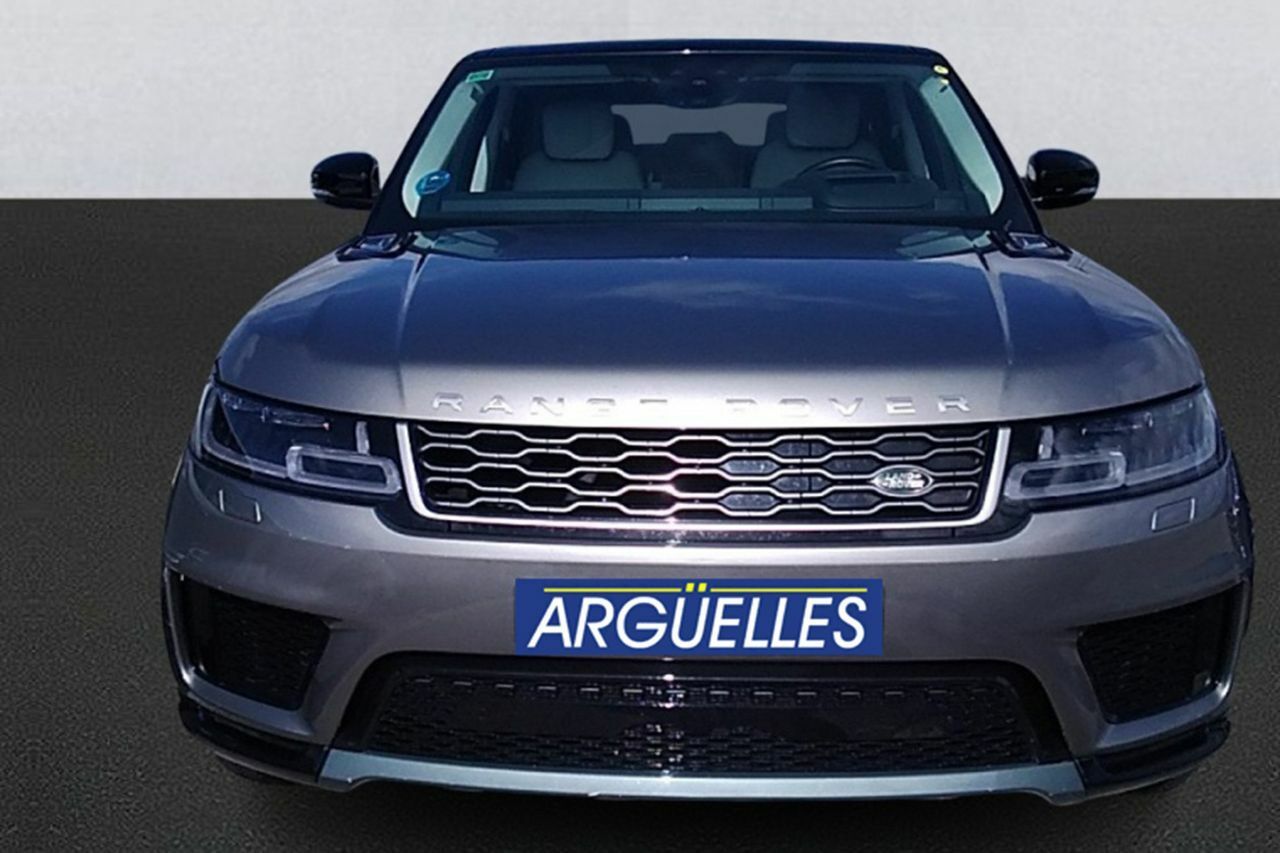 land-rover range rover 2019 / foto grande (2)