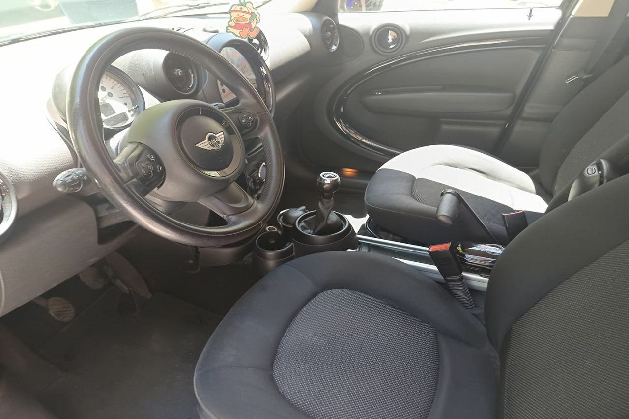 mini countryman 2014 / foto grande (3)