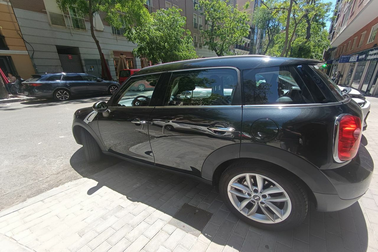 mini countryman 2014 / foto grande (2)