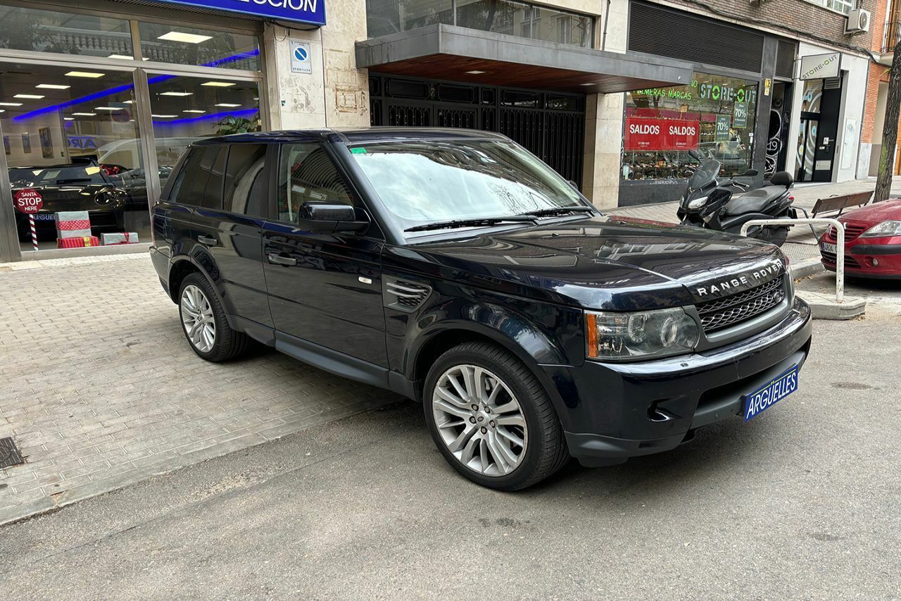 land-rover range rover 2011 / foto grande (3)