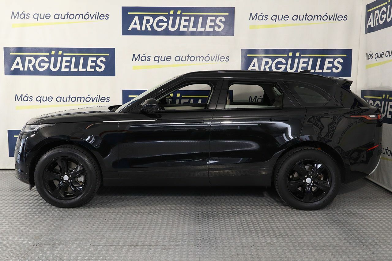 land-rover range rover 2021 / foto grande (3)