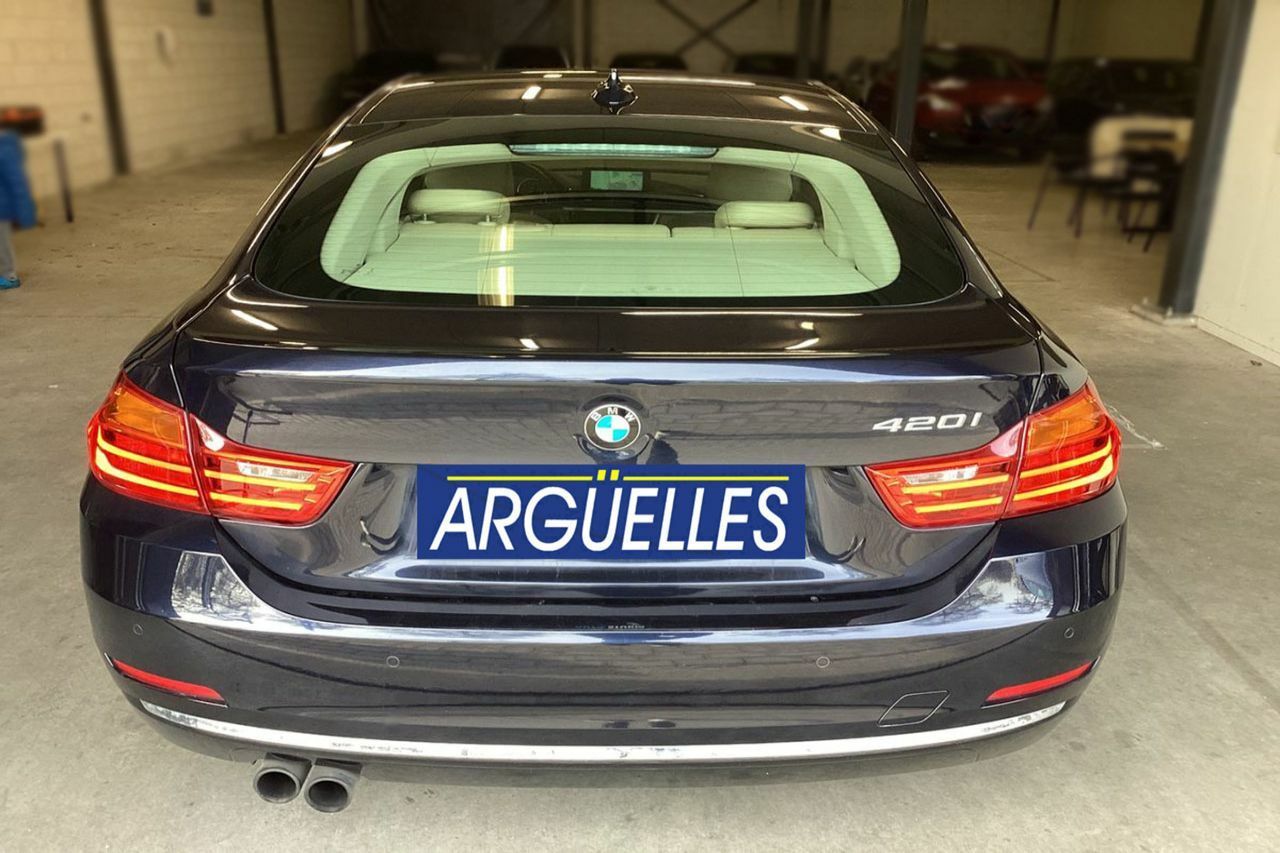 bmw serie 4 2016 / foto grande (3)
