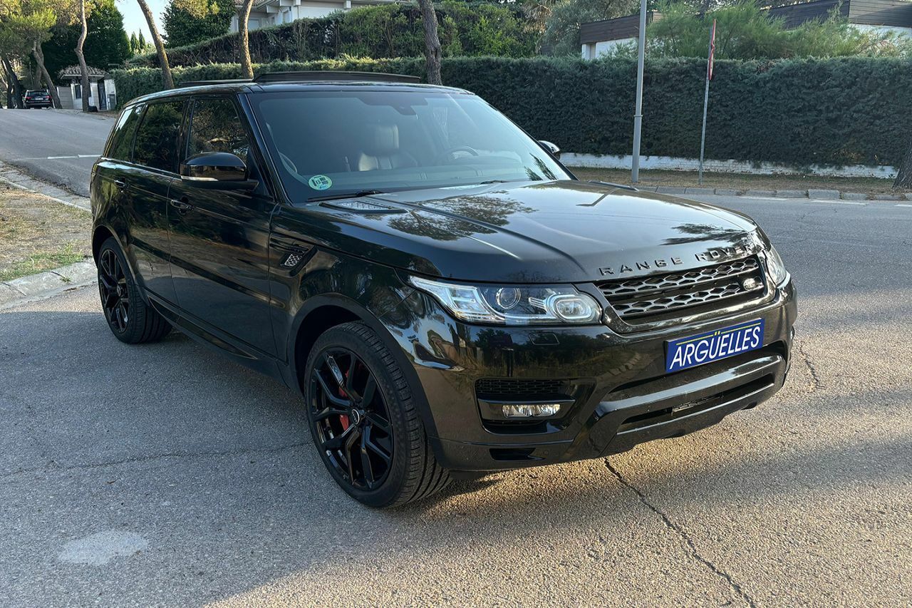 land-rover range rover 2014 / foto grande (3)