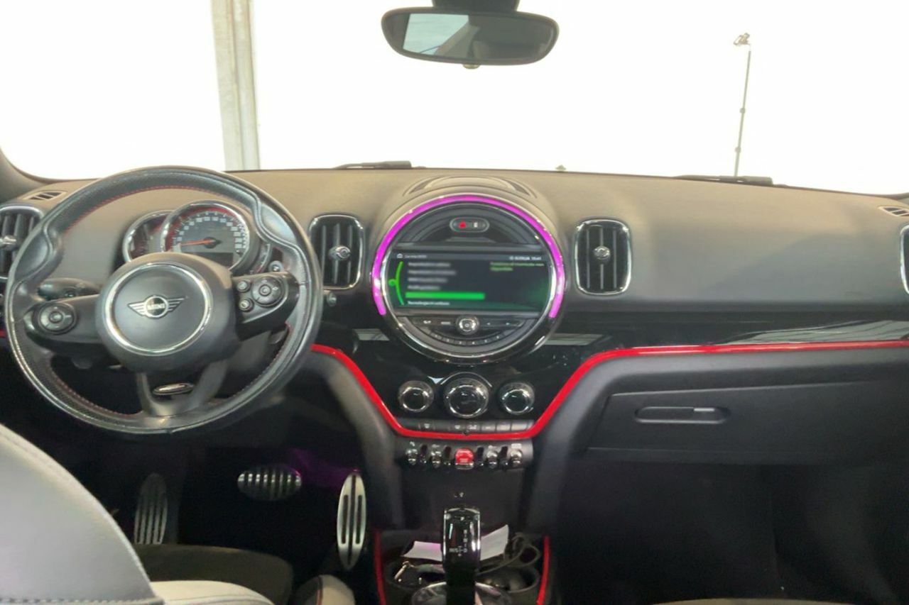 bg